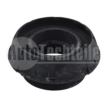 AutoTechteile 5020370 AutoTechteile 5020370